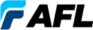 AFL-logo