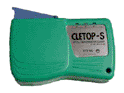 CLETOP-S