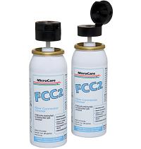 FCC2