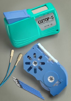 cletop-s