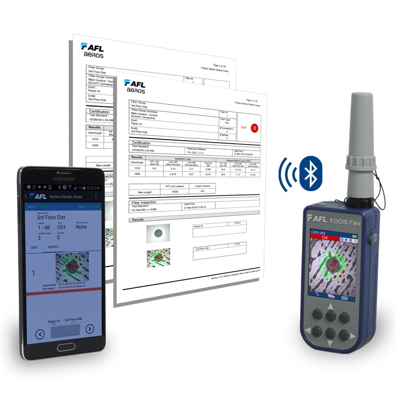FOCIS-Flex-Phone_Inspection