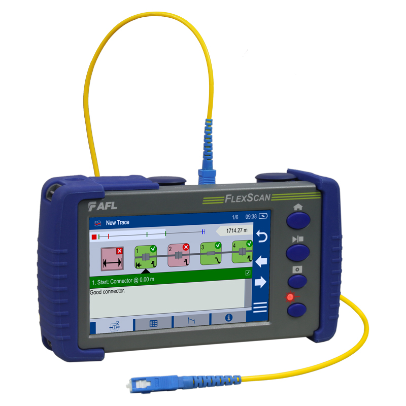 FS-300