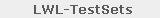 LWL-TestSets
