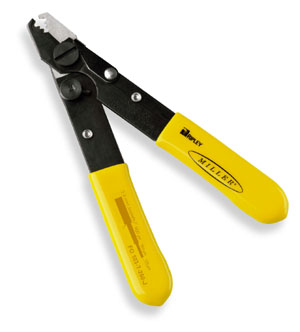 FO103-T-250-J