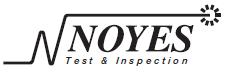 Noyes-Logo