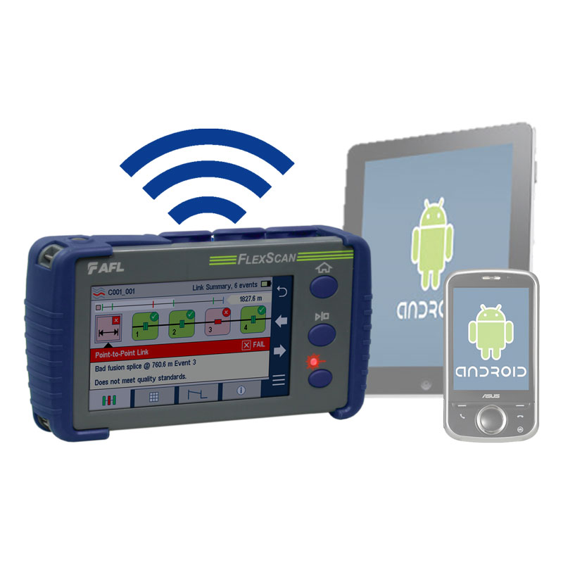 FlexScan_Android