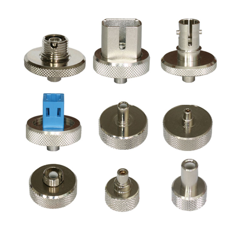 M210-Adapters