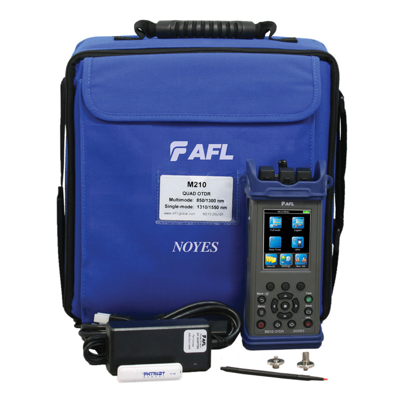 M210-Softbag