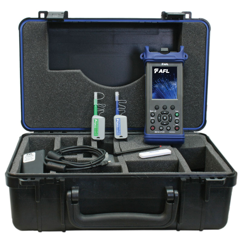 M210_HC_kit