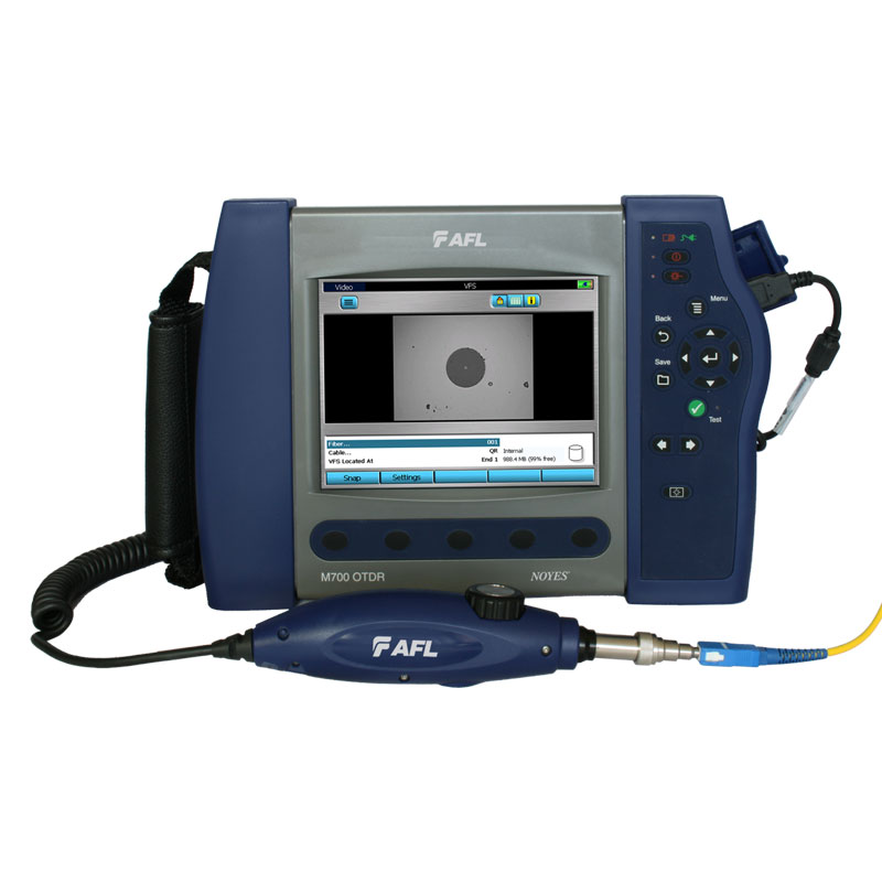 M700-DFS1