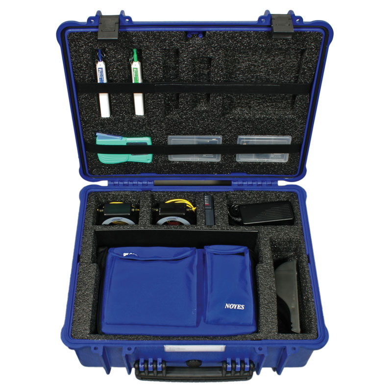 M700_hardt-case