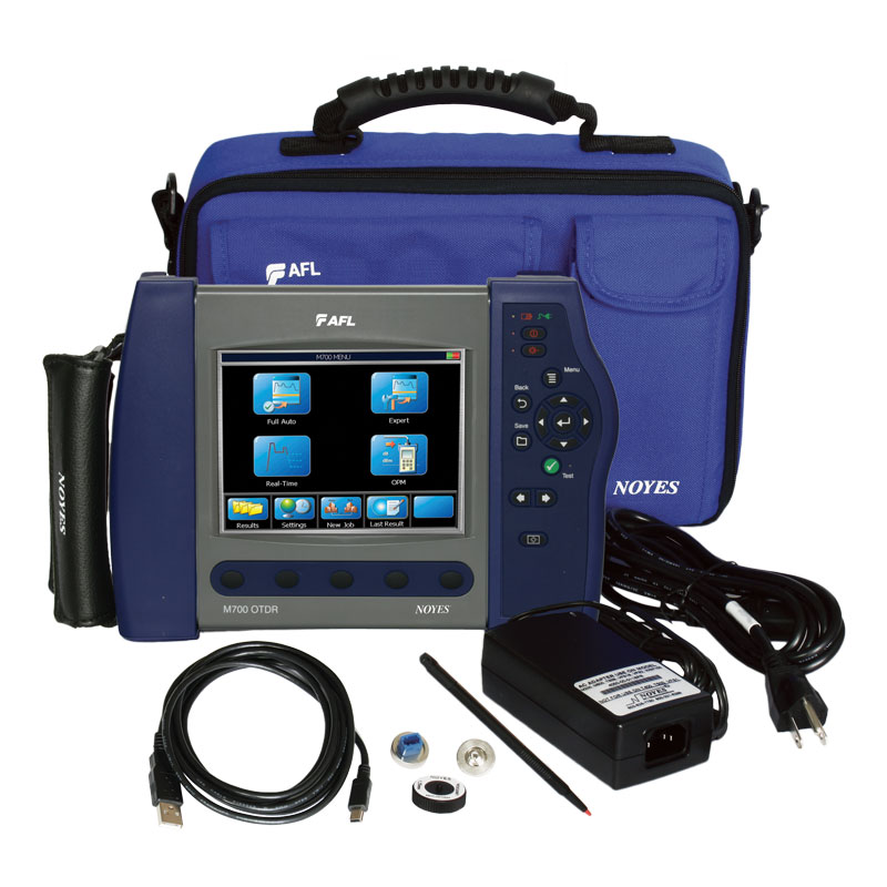 M700_soft-case