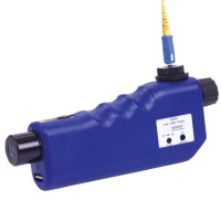 VS-300-200