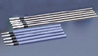 stick_ps2